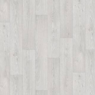 ALS-P0078-5633040-760x760