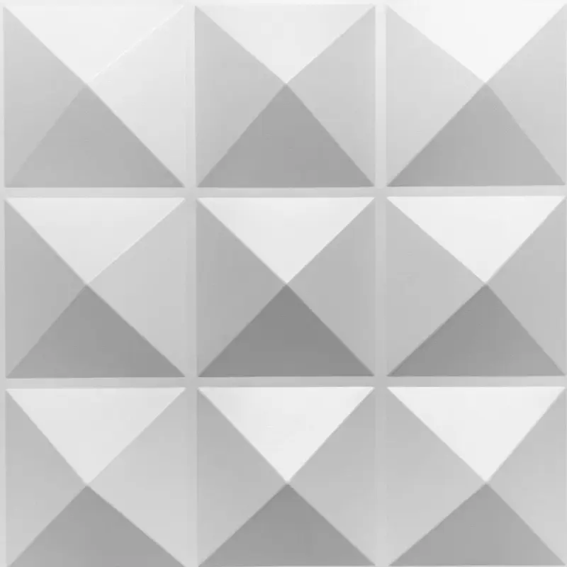 EG-D004