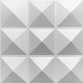 EG-D004