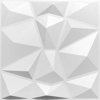 EG-D094
