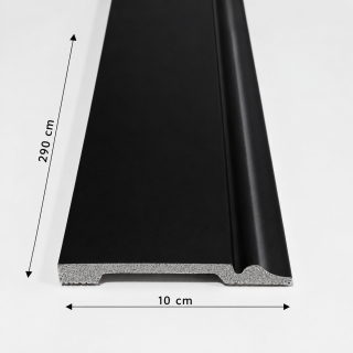 EG-ES10B