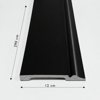EG-ES12B