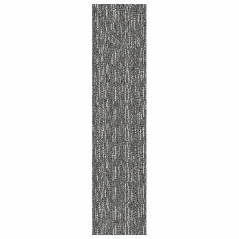 AF-3453 SIZE 25X100cm