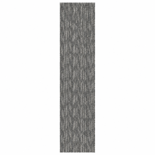 AF-3453 SIZE 25X100cm