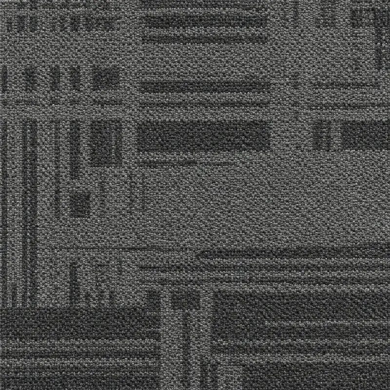 AF-35112 SIZE 60x60