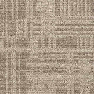 AF-35111 SIZE 60x60