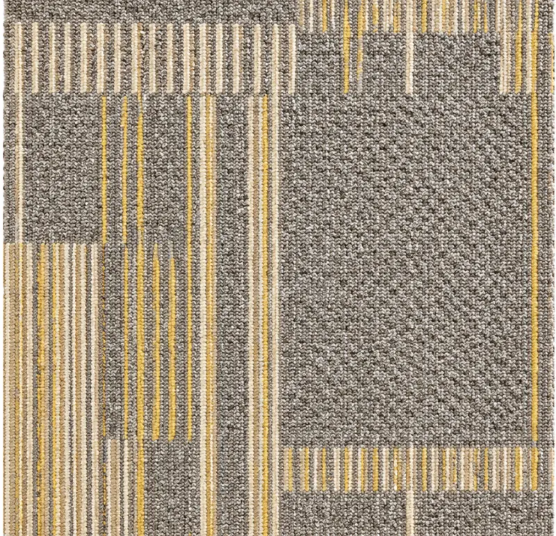 AF-3401  SIZE 50x50