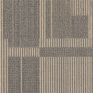 AF-3403  SIZE 50x50
