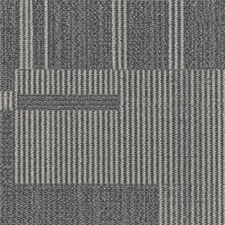 AF-3404  SIZE 50x50