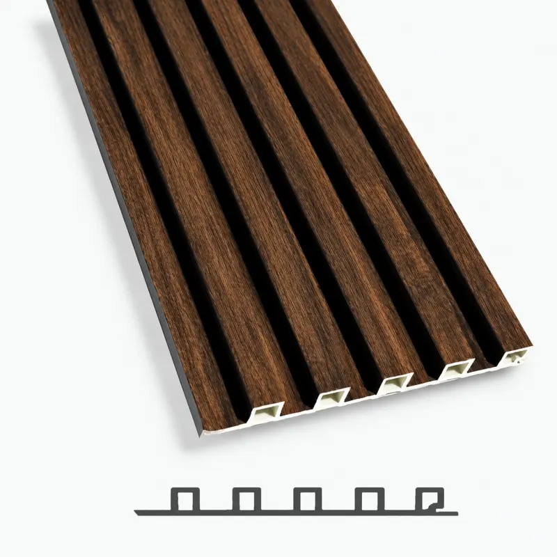 EG-W25-02