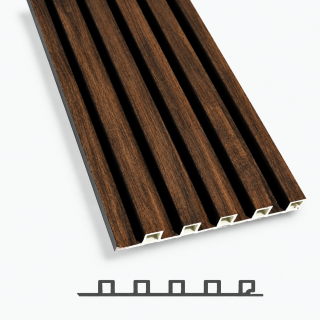 EG-W25-02