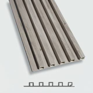 EG-W25-03