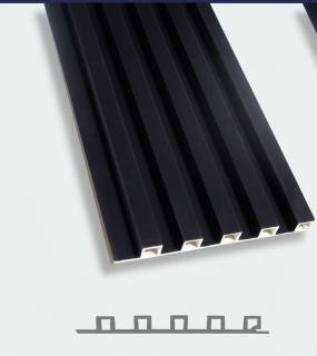 EG-W25-17
