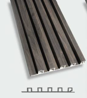 EG-W25-44