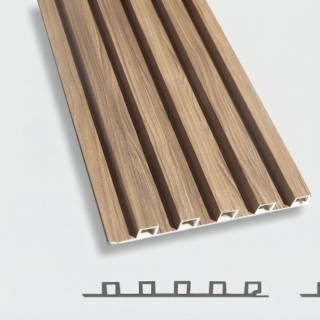 EG-W25-77