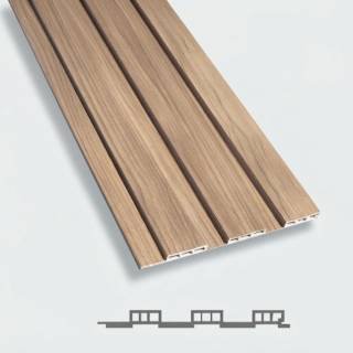 EG-W12-77