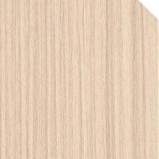 LU-R623