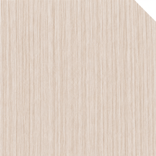 LU-R632