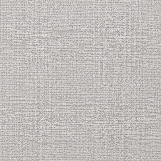 LU-R641