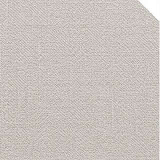LU-R714