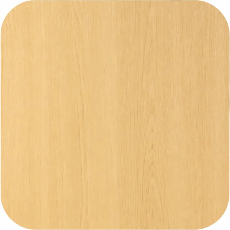 AF-SH-22113  SIZE 2900x600x9mm