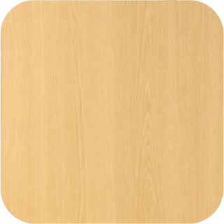 AF-SH-22113  SIZE 2900x600x9mm