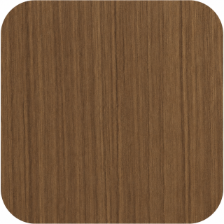 AF-SH-22121 SIZE 2900x1220x5mm