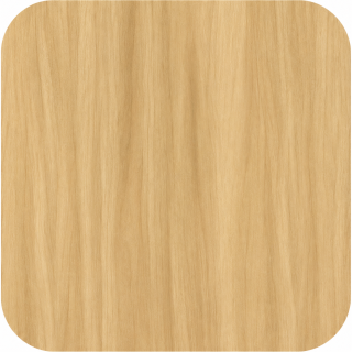 AF-SH-22111  SIZE 2900x600x9mm