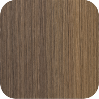 AF-SH-22115  SIZE 2900x600x9mm