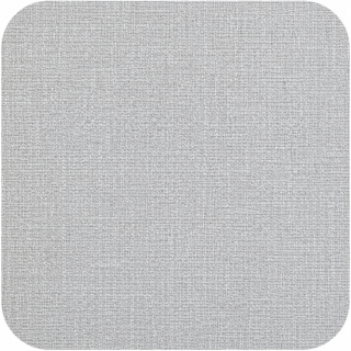 AF-SH-22125 SIZE 2900x1220x5mm