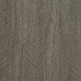 AF-SH-22123  SIZE 2900x1220x5mm