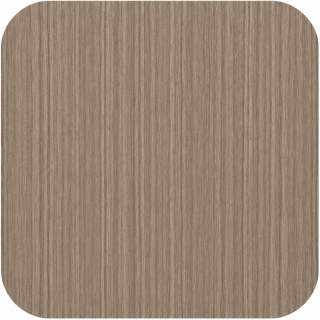 AF-SH-22122  SIZE 2900x1220x5mm
