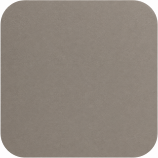AF-SH-22171 SIZE 2900x600x9mm