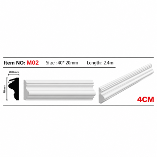 AL-M02