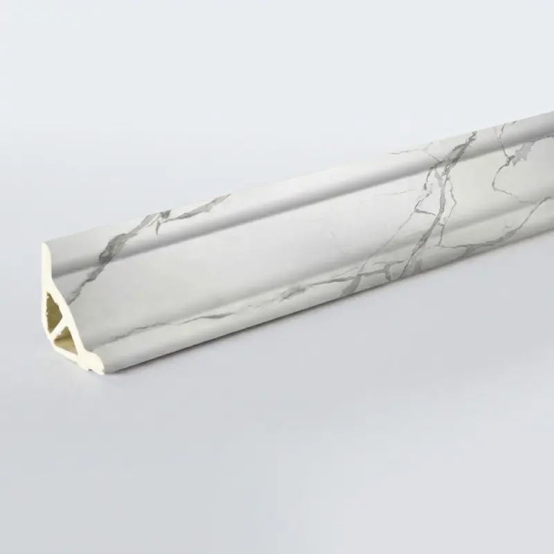 LU-EG-2R302 SIZE 25X25mm