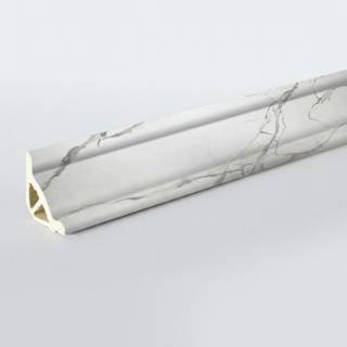 LU-EG-2R302 SIZE 25X25mm