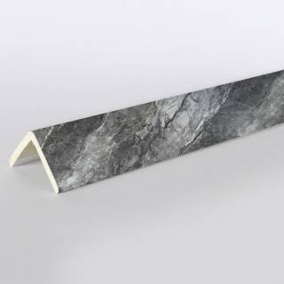 LU-EG-1R343 SIZE 25X25mm