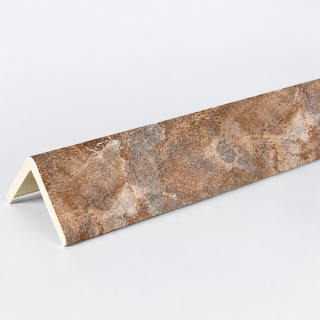 LU-EG-1R349 SIZE 25X25mm