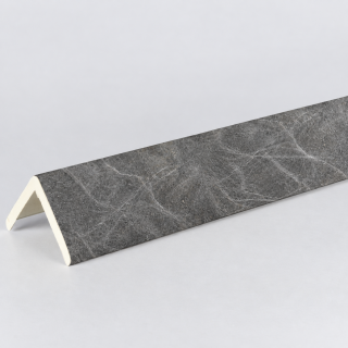 LU-EG-1R350 SIZE 25X25mm