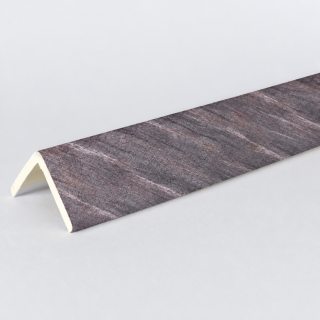LU-EG-1R353 SIZE 25X25mm