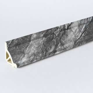 LU-EG-2R343 SIZE 25X25mm