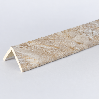 LU-EG-1R352 SIZE 25X25mm