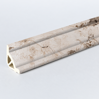 LU-EG-2R345 SIZE 25X25mm