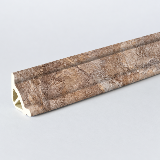 LU-EG-2R349 SIZE 25X25mm