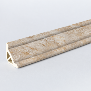 LU-EG-2R352 SIZE 25X25mm