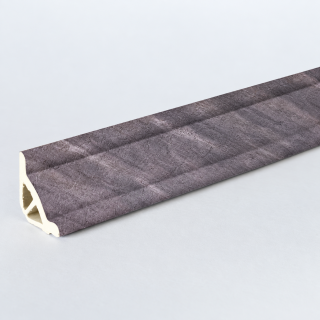 LU-EG-2R353 SIZE 25X25mm