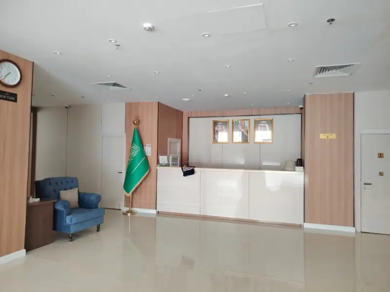 مشاريع ألواح الشيبورد والتشطيبات الداخلية